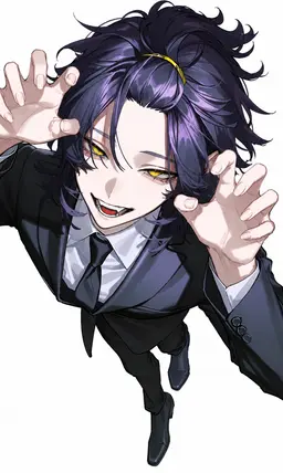 Profile image of ヤオ