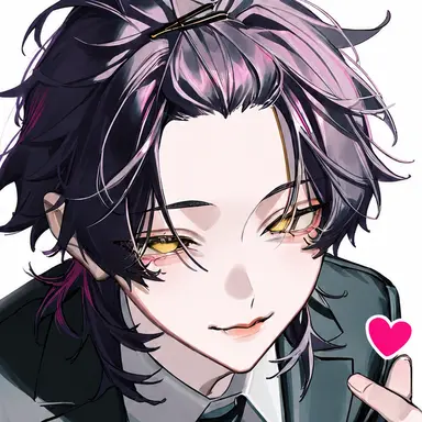 Profile image of ヤオ