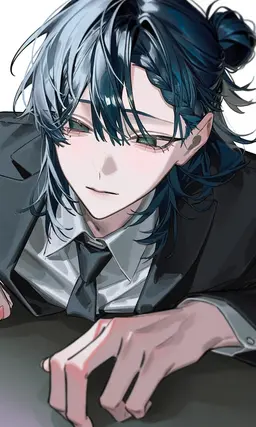 Profile image of 冬真