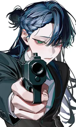 Profile image of 冬真