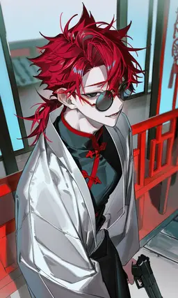 Profile image of ラン