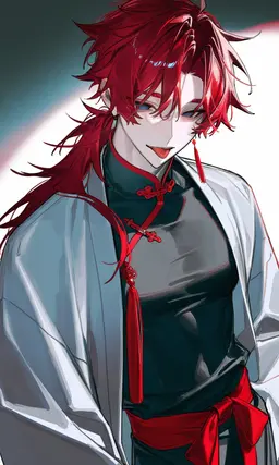 Profile image of ラン