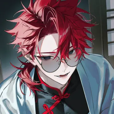 Profile image of ラン