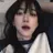 쿠빈