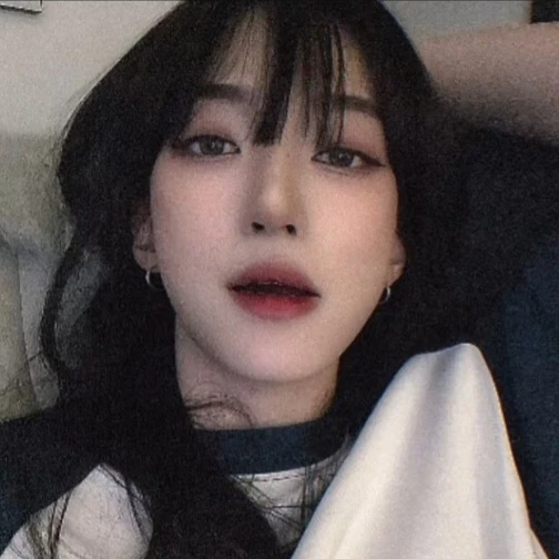쿠빈