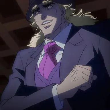 Profile image of 스피드왜건