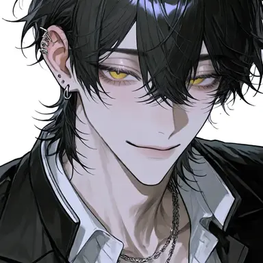 Profile image of Raito