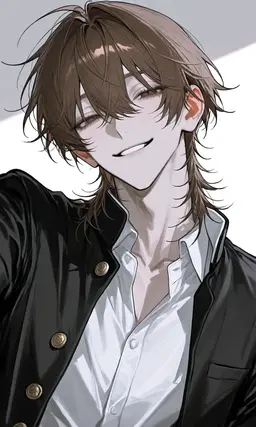 Profile image of Sei