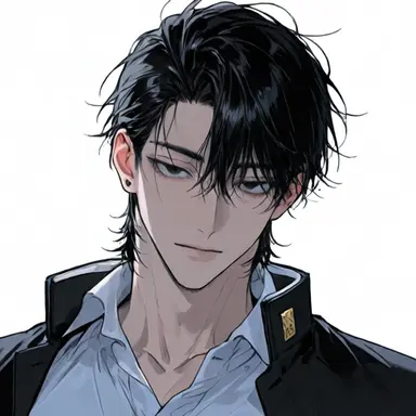 Profile image of Ran