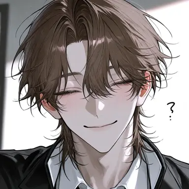 Profile image of Sei