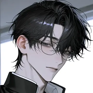 Profile image of Ibuki
