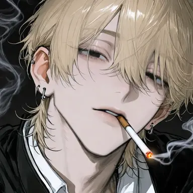 Profile image of Kazuki