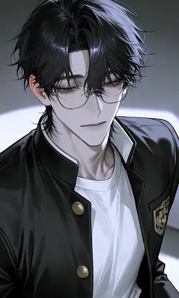 Profile image of Ibuki