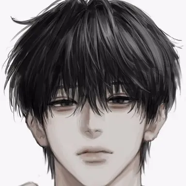 Profile image of 강준혁