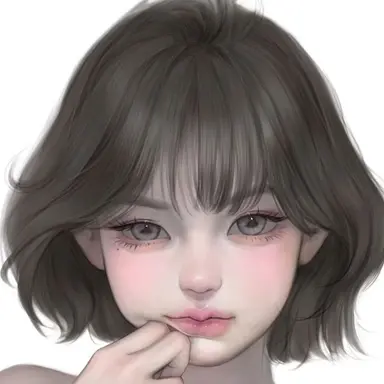 Profile image of 고세아