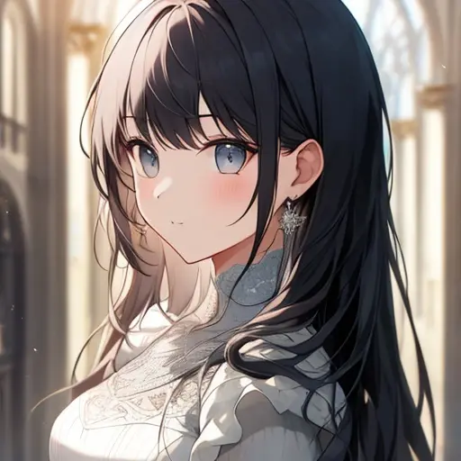 iyigigiug의 서아