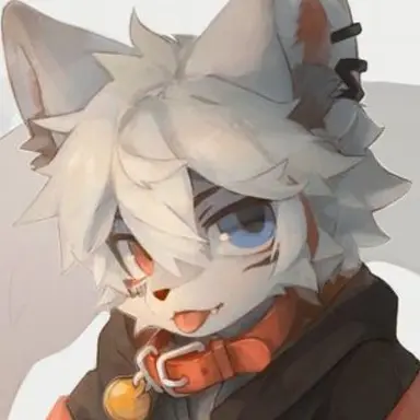 Profile image of 루키