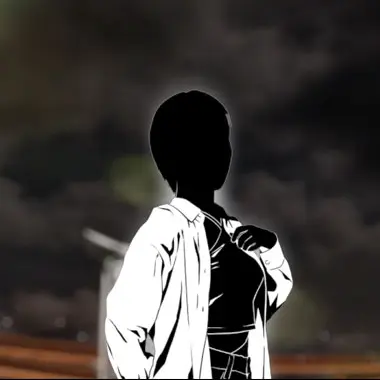 Profile image of 久遠ひかる