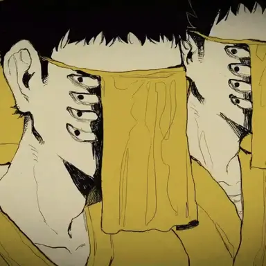 Profile image of 眷属