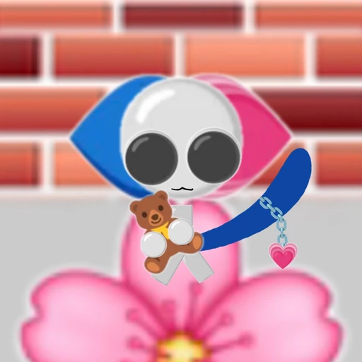 이모지캣4