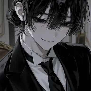 Profile image of 結弦