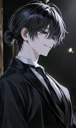 Profile image of 結弦