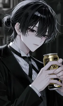 Profile image of 結弦