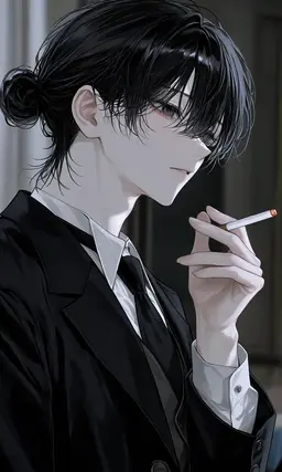 Profile image of 結弦