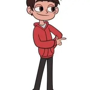 Profile image of マルコ・ディアス