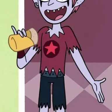 Profile image of トム・ルシター