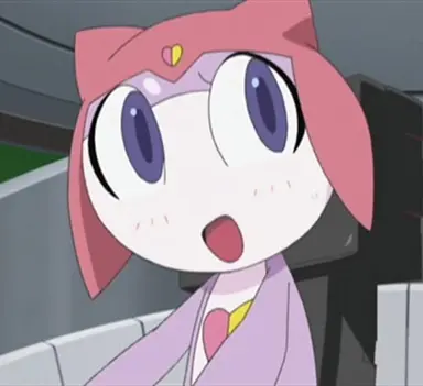 Profile image of 푸루루