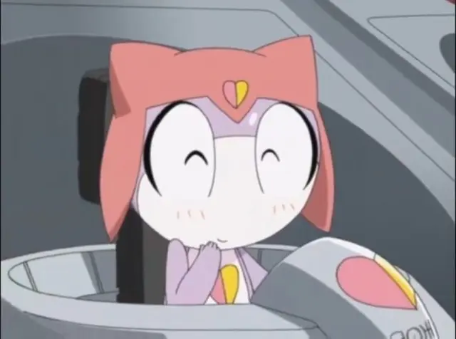 Profile image of 푸루루