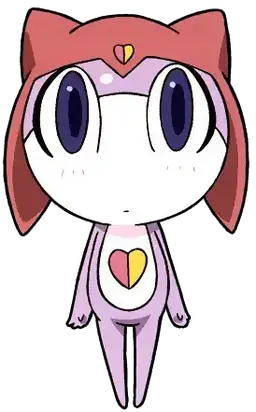 Profile image of 푸루루