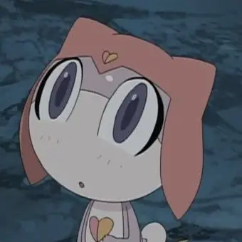 Profile image of 푸루루