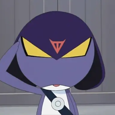 Profile image of 가루루