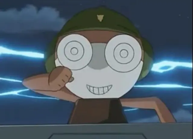 Profile image of 토로로