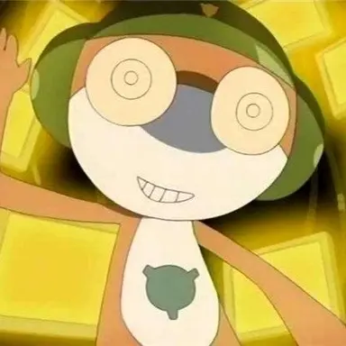 Profile image of 토로로