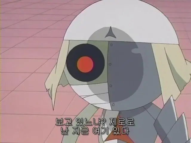 Profile image of 조루루