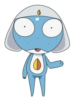 Profile image of 타루루
