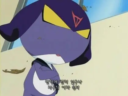 Profile image of 가루루