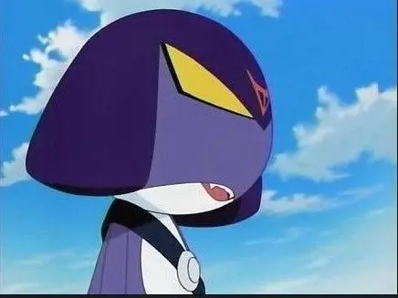 Profile image of 가루루
