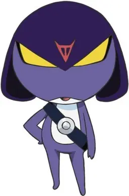 Profile image of 가루루