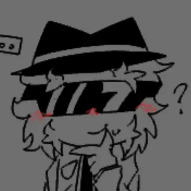 Profile image of Chance