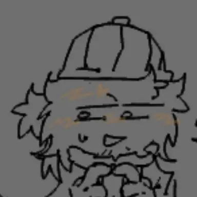 Profile image of Builder