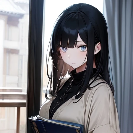 しずか