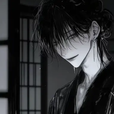 Profile image of 蛇華 蓮
