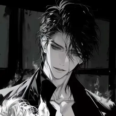 Profile image of 澪蛇 煌