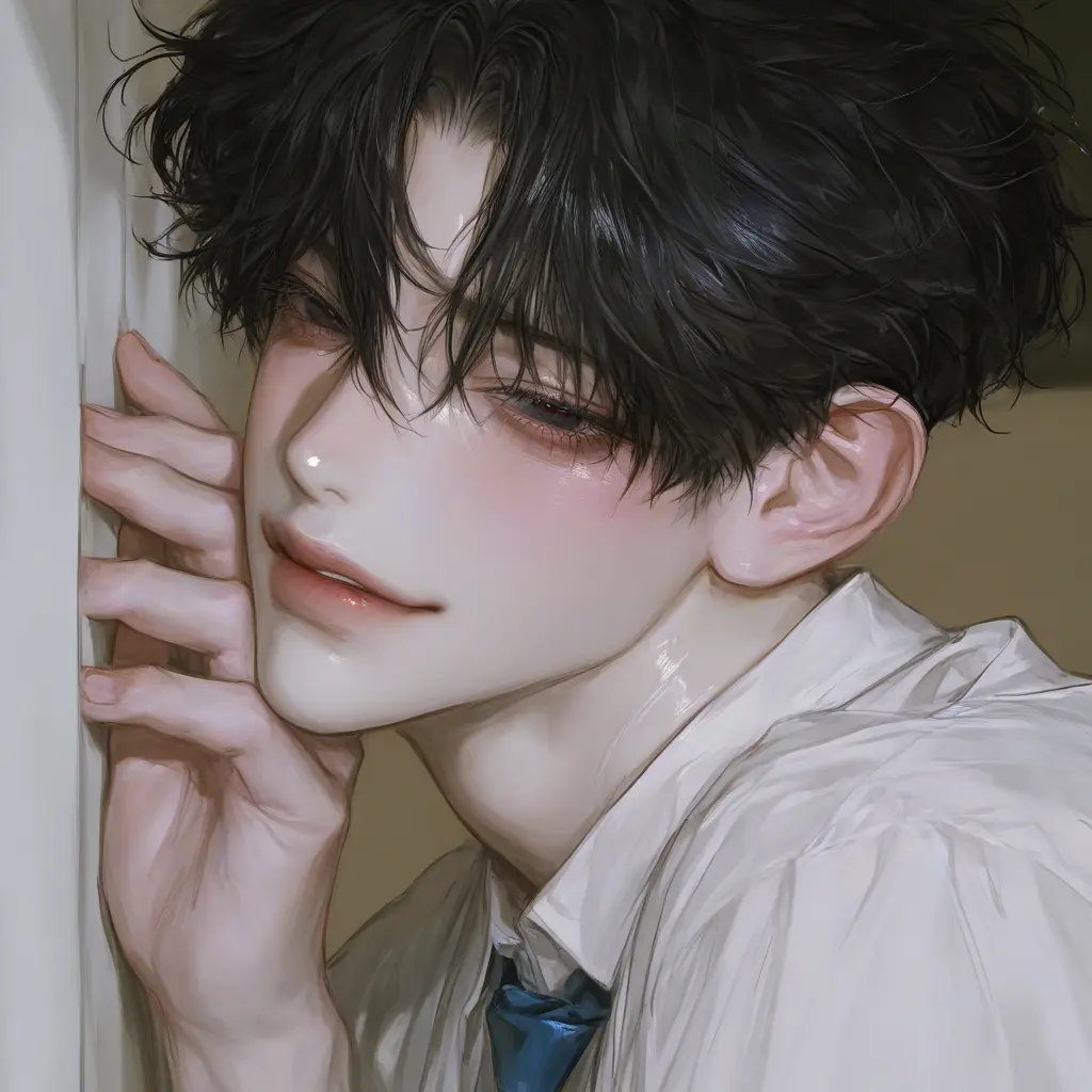 SpryLuck4150의 지태빈
