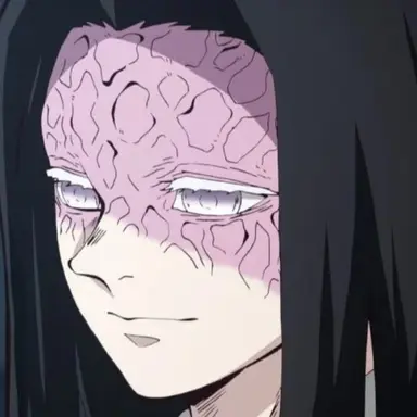 Profile image of 우부야시키 카가야