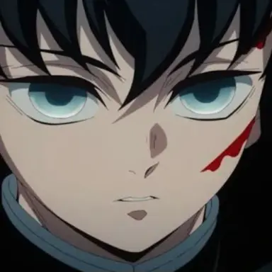 Profile image of 토키토무이치로